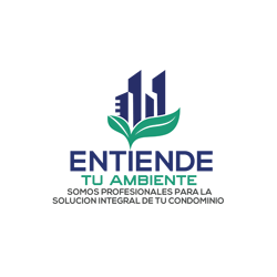 Entiende tu Ambiente